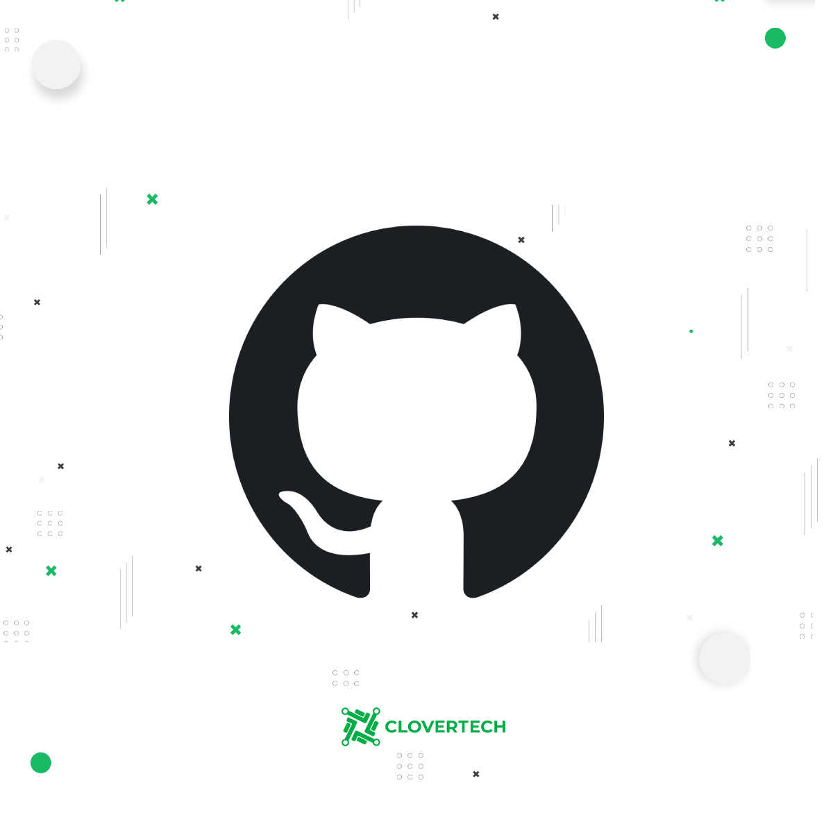 Useful GitHub Repositories