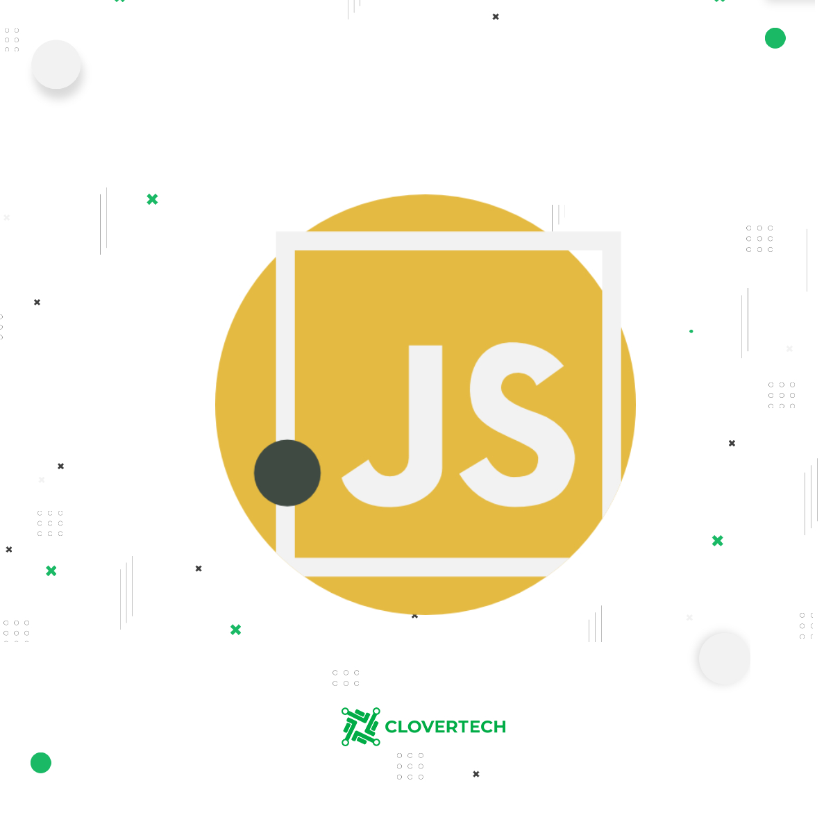 Tips to Improve JavaScript Coding